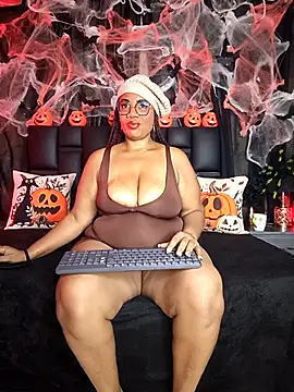 aranzzalatin online show from November 2025 11:37:02 AM