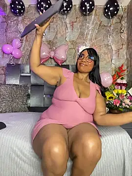 aranzzalatin online show from November 2025 11:54:02 AM