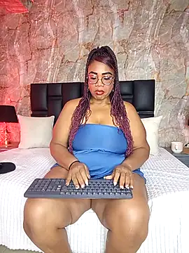 aranzzalatin online show from November 2025 06:33:01 PM