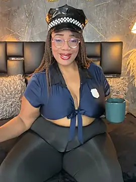 aranzzalatin online show from May 2026 12:26:02 PM