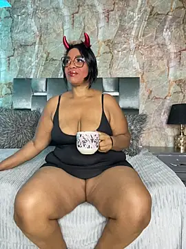 aranzzalatin online show from November 2025 11:21:02 AM