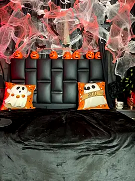 aranzzalatin online show from October 2025 12:15:01 PM