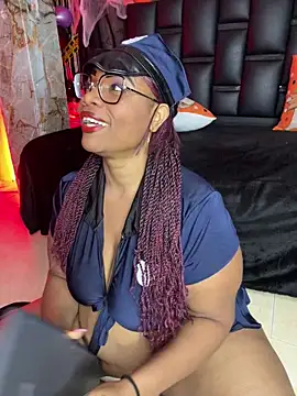 aranzzalatin online show from October 2025 05:24:01 PM