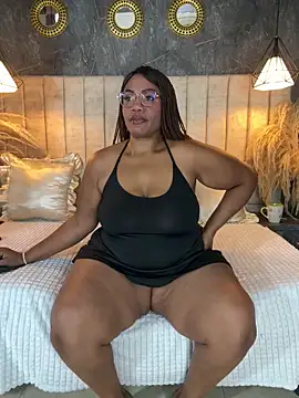 aranzzalatin online show from May 2026 08:18:02 PM