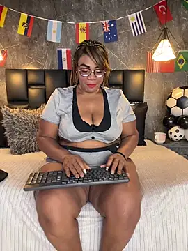 aranzzalatin online show from June 2026 12:10:02 PM