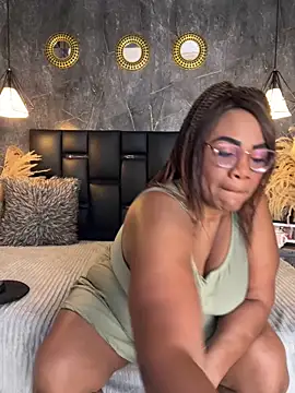aranzzalatin online show from May 2026 12:33:02 PM