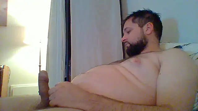 markylovesdesi online show from May 2026 01:49:02 AM