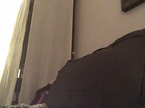 markylovesdesi online show from September 2025 03:20:02 AM