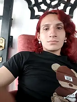 venus firekiss online show from October 2025 03:46:02 PM