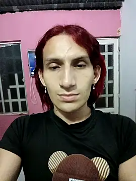 venus firekiss online show from September 2025 11:26:01 PM