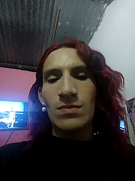 venus firekiss online show from October 2025 12:36:02 AM