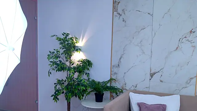 SweetyLicky online show from March 2026 05:25:04 PM