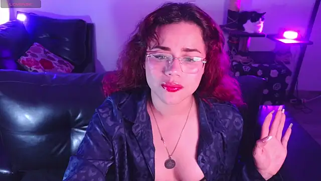 marsearth22  online show from April 2026 01:54:02 AM