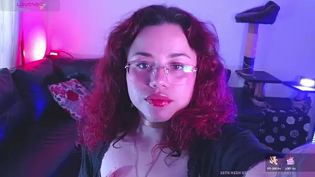 marsearth22  online show from April 2026 06:58:02 PM