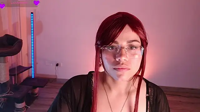 Snapshot of marsearth22_ chatting on September 2025 12:02:02 AM marsearth22 online show from September 2025 12:02:02 AM