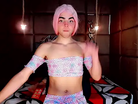 nizzan cutte  online show from September 2025 08:47:02 PM