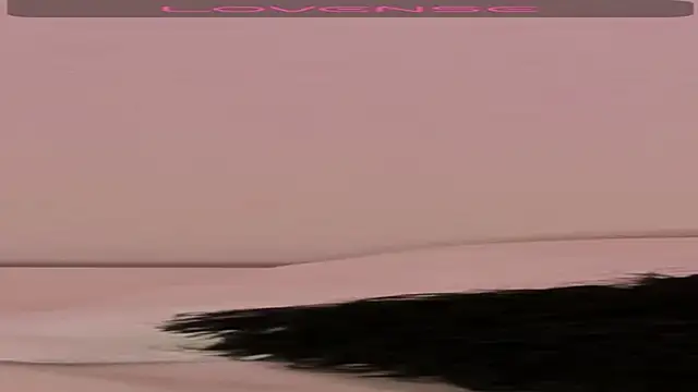 LeylaWoods online show from September 2025 12:49:02 PM