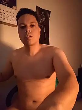 rayolexxx online show from May 2026 07:41:02 PM