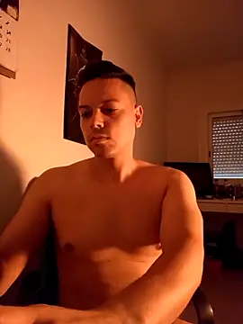 rayolexxx online show from September 2025 11:49:01 AM