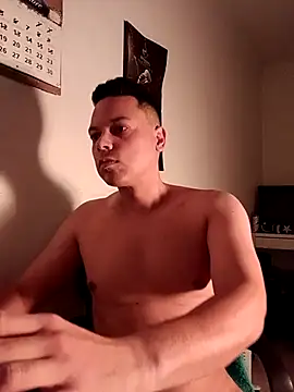 rayolexxx online show from November 2025 08:40:01 AM