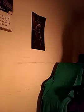 rayolexxx online show from February 2026 10:37:01 AM