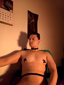 rayolexxx online show from February 2026 11:12:01 AM