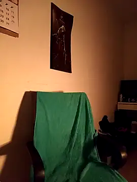 rayolexxx online show from January 2026 11:27:01 AM