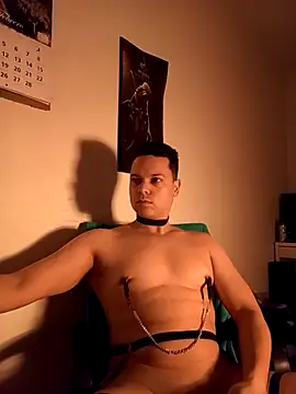 rayolexxx online show from February 2026 09:49:01 AM