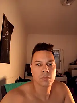 rayolexxx online show from October 2025 01:45:01 PM