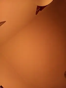 rayolexxx online show from January 2026 10:11:01 AM