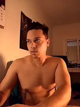 rayolexxx online show from September 2025 12:21:01 PM