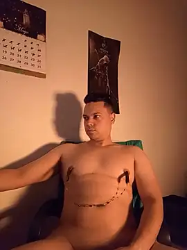 rayolexxx online show from May 2026 01:41:01 PM