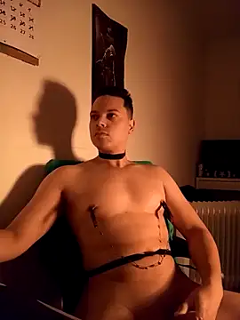 rayolexxx online show from December 2025 08:36:01 AM