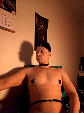 rayolexxx online show from February 2026 10:31:02 AM