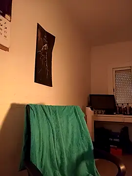 rayolexxx online show from September 2025 07:03:02 AM