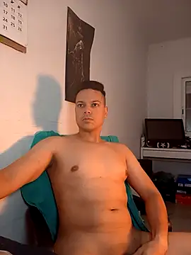 rayolexxx online show from October 2025 08:11:02 PM