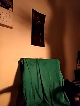 rayolexxx online show from February 2026 10:00:01 AM