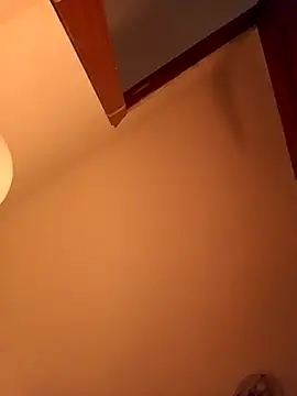 rayolexxx online show from October 2025 02:25:02 AM