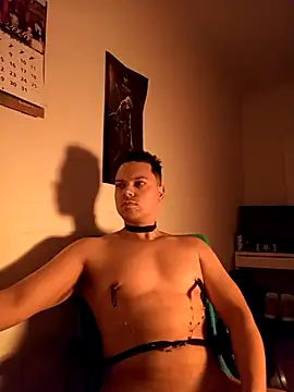 rayolexxx online show from January 2026 08:52:02 AM