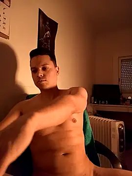 rayolexxx online show from December 2025 02:04:01 PM