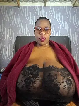 BoobsQueen46K online show from May 2026 11:50:01 AM