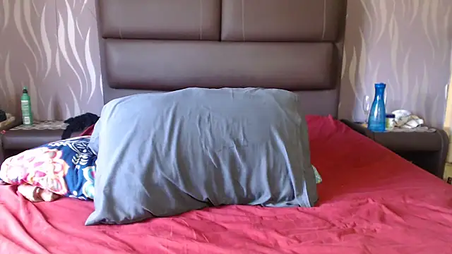 BoobsQueen46K online show from March 2025 12:06:02 PM