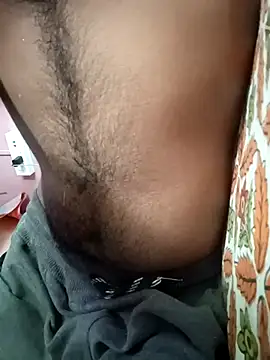 Snapshot of teddydddd chatting on October 2025 07:53:02 AM teddydddd online show from October 2025 07:53:02 AM