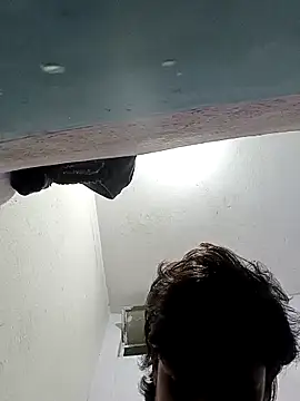 Snapshot of teddydddd chatting on October 2025 08:43:01 PM teddydddd online show from October 2025 08:43:01 PM