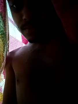 Snapshot of teddydddd chatting on October 2025 12:17:02 PM teddydddd online show from October 2025 12:17:02 PM