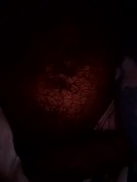 Snapshot of teddydddd chatting on November 2025 09:36:01 AM teddydddd online show from November 2025 09:36:01 AM