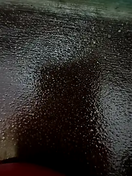 Snapshot of teddydddd chatting on November 2025 03:39:02 PM teddydddd online show from November 2025 03:39:02 PM