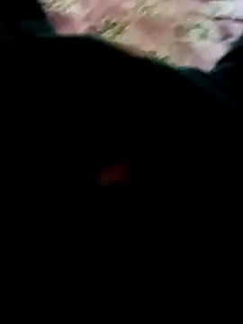 Snapshot of teddydddd chatting on October 2025 07:43:02 AM teddydddd online show from October 2025 07:43:02 AM