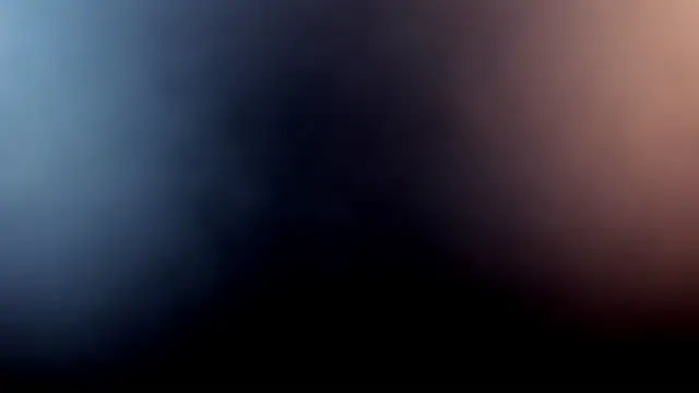 Viollet xoxo online show from November 2025 09:31:01 PM