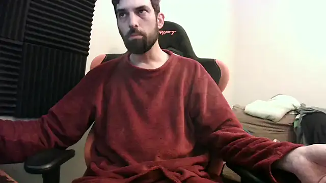 morboso69sexy online show from March 2026 11:12:01 AM